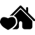 لوازم خانگی Homelike